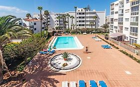 Classbnb - Apartment 5 Minutes From The Sea